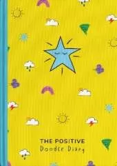 The Positive Doodle Diary