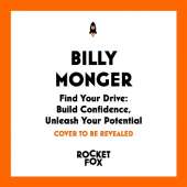 Find Your Drive: Challenge Yourself, Maximize Your Potential