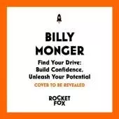 Find Your Drive: Challenge Yourself, Maximize Your Potential