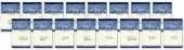 Bloom's Guides Set, 61-Volumes (Bloom's Guides (Hardcover))