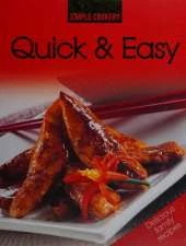 Quick & Easy