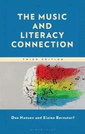The Music and Literacy Connection