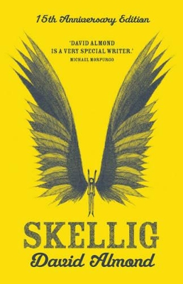 Skellig