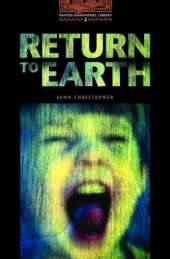 Return to Earth