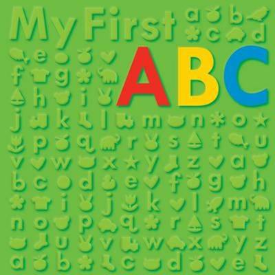 My First ABC