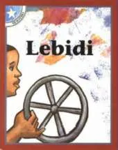 Lebidi