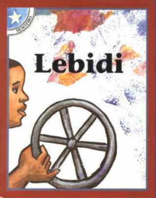 Lebidi