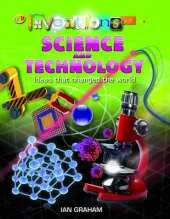 Science and Technology