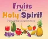 Fruits of the Holy Spirit