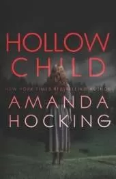 Hollow Child