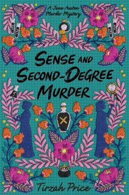 Sense and Second-Degree Murder