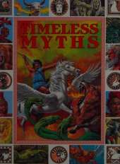 Timeless Myths