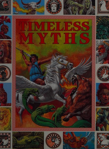 Timeless Myths