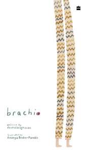 Brachio