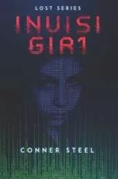 Invisi Gir1