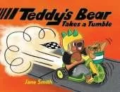 Teddy's Bear Takes a Tumble
