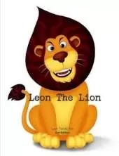 Leon The Lion