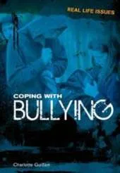 Coping with Bullying