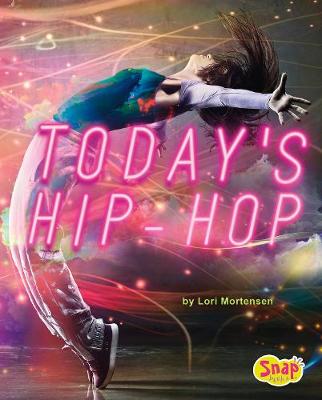 Hip-Hop