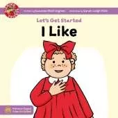 I Like