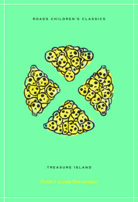 Treasure Island