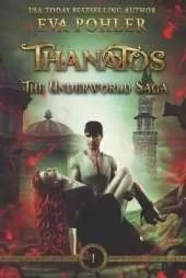Thanatos