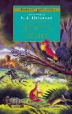 Aesop's Fables