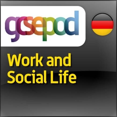 School, College and Future Plans: Work and Social Life