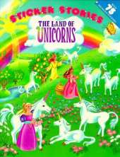 The Land of Unicorns