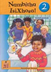 Namitha IsiXhosa
