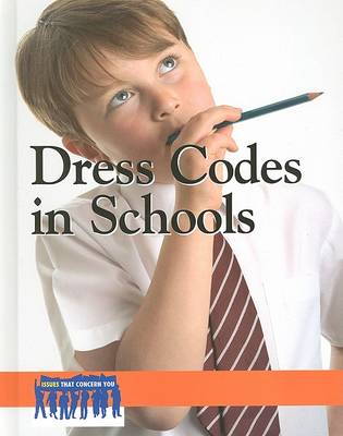 Dress Codes in Schools
