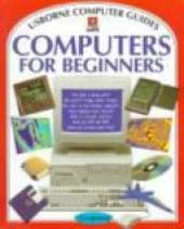 Computers for Beginners