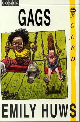 Gags