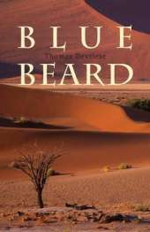 Bluebeard