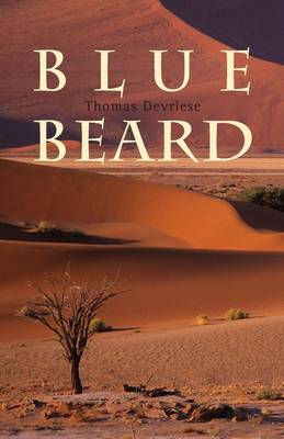 Bluebeard