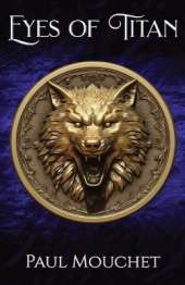 Eyes of Titan: A Fantasy Adventure