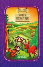 What a Circus