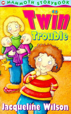 Twin Trouble