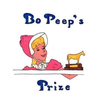 Bo Peep's Prize