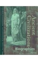 Ancient Civilizations