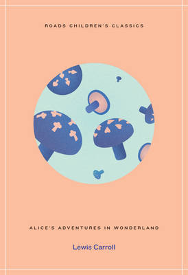 Alice's Adventures in Wonderland