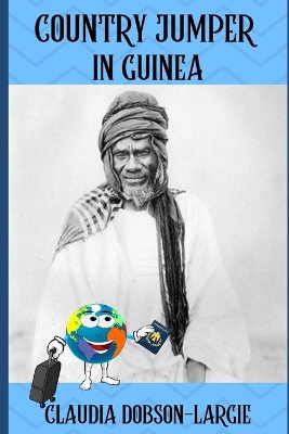 Country Jumper in Guinea