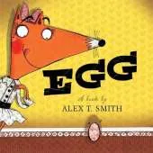 Egg
