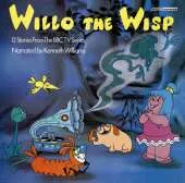 "Willo the Wisp"