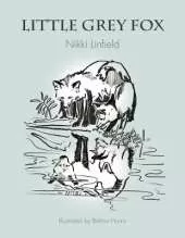 Little Grey Fox: Wondered why things were so hard