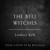 The Bell Witches