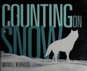 Counting on Snow