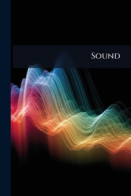 Sound
