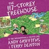 The 117-Storey Treehouse