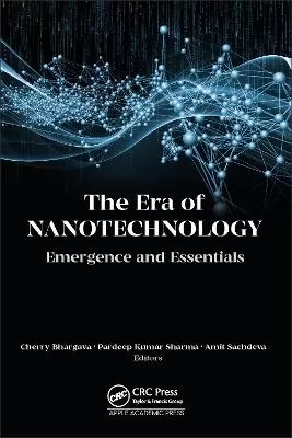 The Era of Nanotechnology: Emergence and Essentials